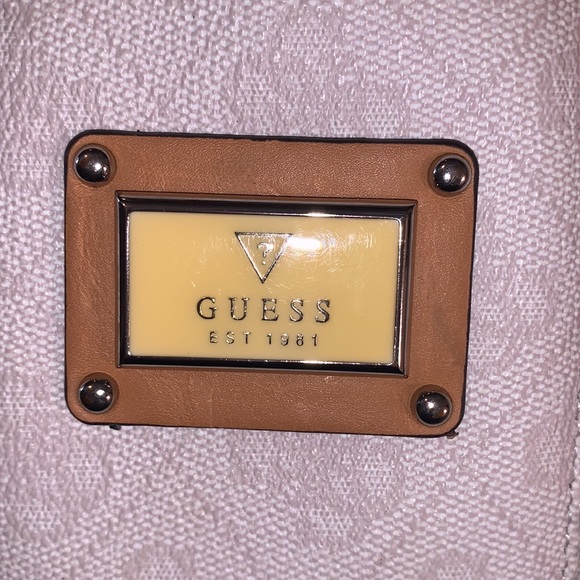💥GUESS WRISTLET💥 - Picture 12 of 13
